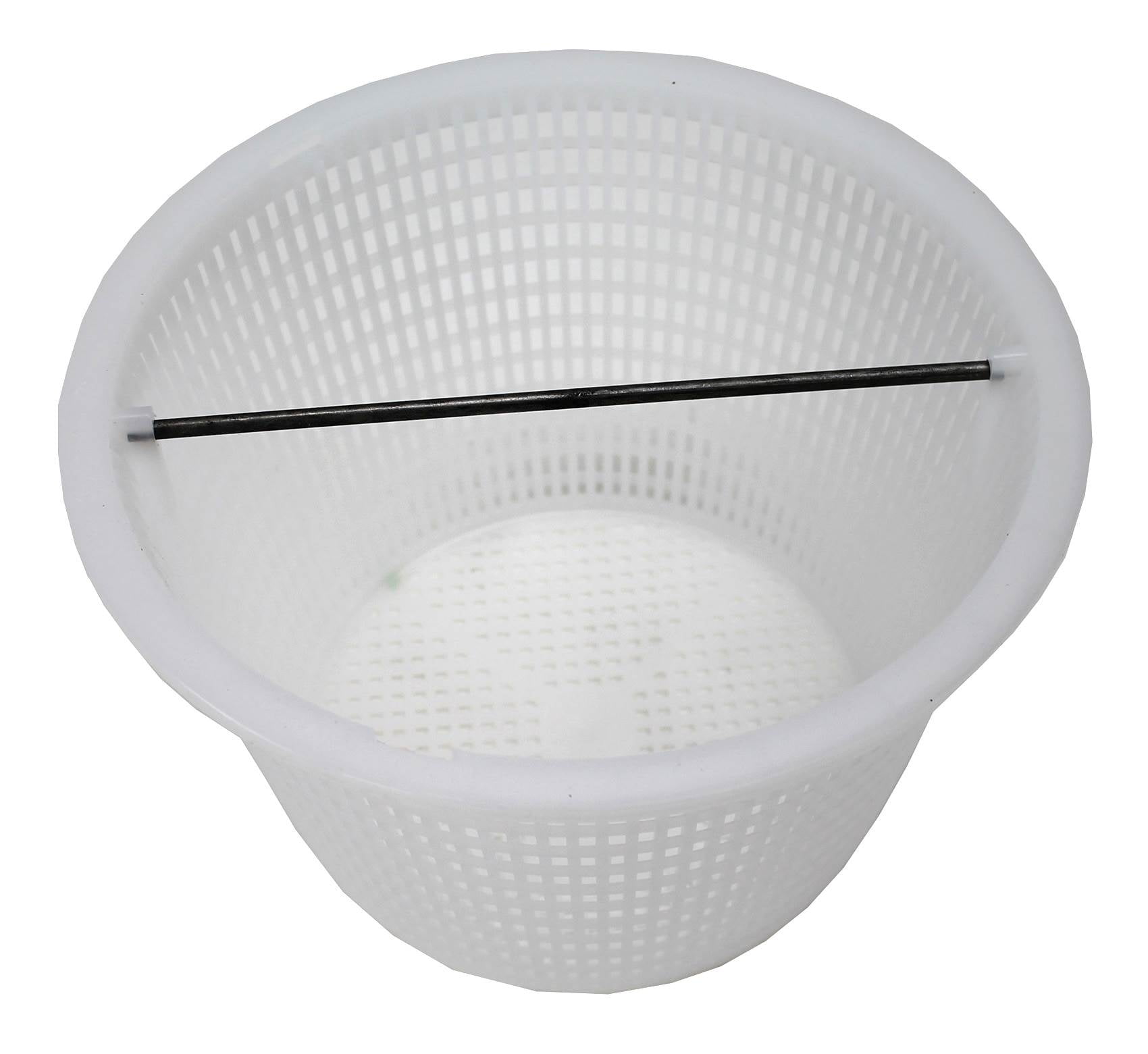 Pentair Skimmer Basket - Thumbnail 3