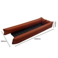 thumbnail image 3 of Bangcool Air Sleeping Pad Self Inflating Lightweight Camping Mat Sleeping Mat for Hiking, 3 of 10