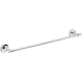 thumbnail image 6 of Franklin Brass Voisin 4 Piece Polished Chrome Bathroom Accessory Set VOI64-PC, 6 of 9