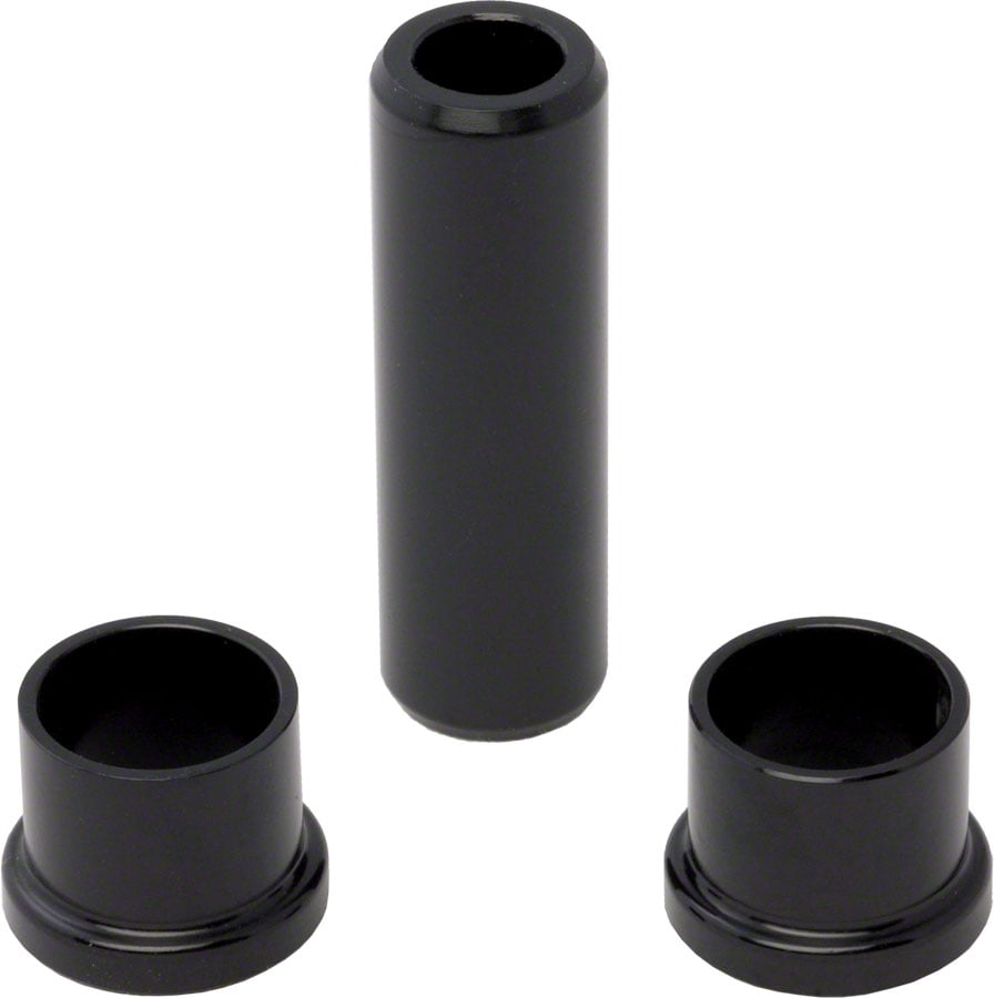 RockShox Rear Shock Mounting Hardware 3Piece, 1/2", 8 x 41.0