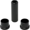 RockShox Rear Shock Mounting Hardware: 1/2 x 1/2 41.0 x 8 3-Piece Set