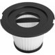 thumbnail image 4 of Filtro de aspiradora para el hogar Accesorio de aspiradora Filtro de repuesto -, 4 of 5
