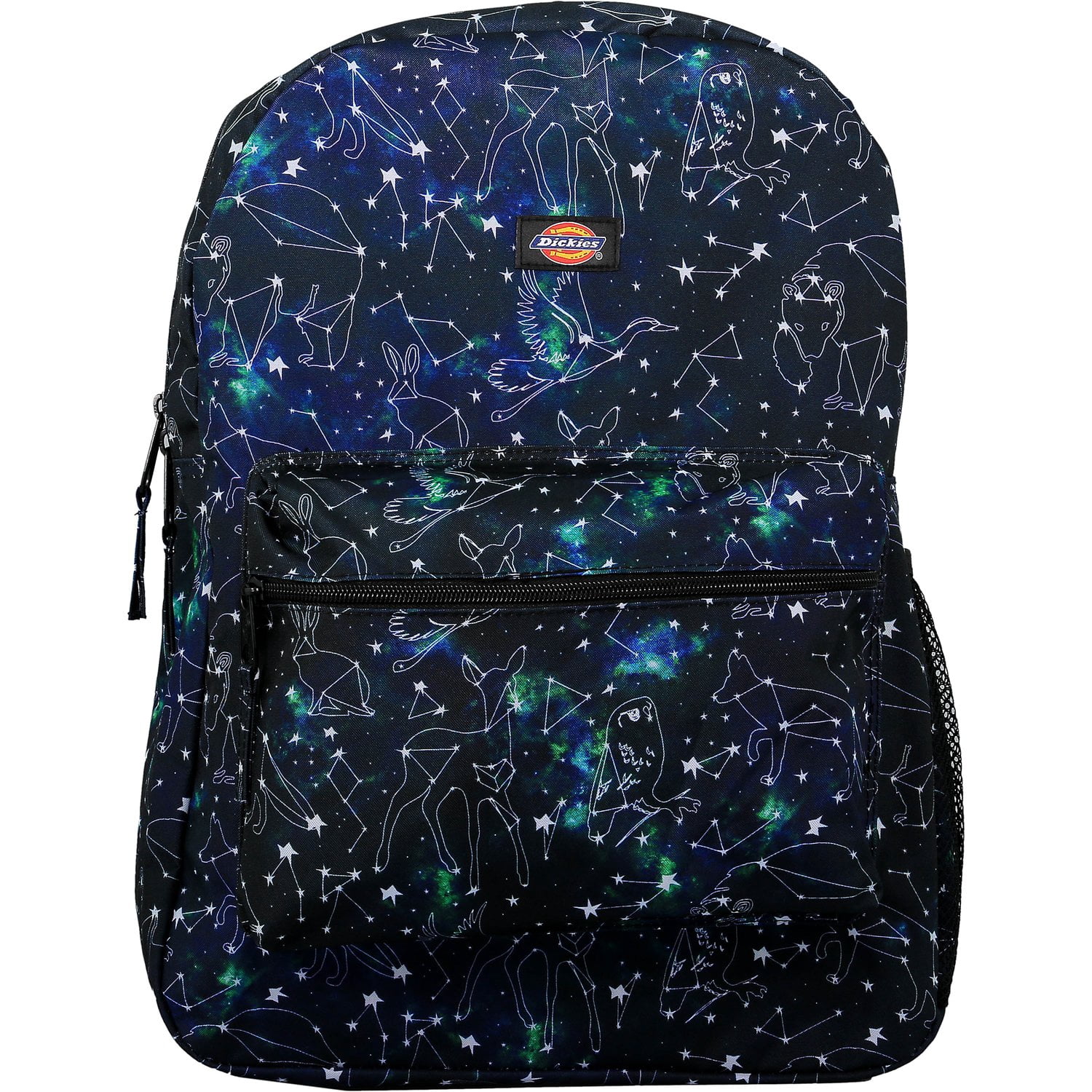 Dickies Student Polyester Backpack 