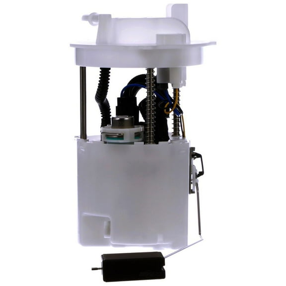 Delphi FG1287 Fuel Module Fits select: 2005-2008 MAZDA 6