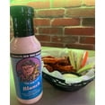 thumbnail image 5 of Judy Z's Blanch Salad Dressing & Dip - Brooklyn Original Blue Cheese / Ranch Blend 12 fl oz, 5 of 5