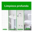 thumbnail image 2 of Limpiador líquido Harpic baños sarro y mugre 650 ml, 2 of 4