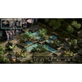 thumbnail image 3 of Front Mission 1st: Limited Edition (Nintendo Switch), 3 of 8