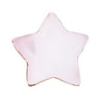 thumbnail image 1 of Miangastore Agate Manucure Manucure Étoile Manucure Nail Art (Transparent), 1 of 8