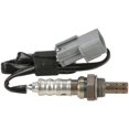 thumbnail image 3 of Herko Oxygen Sensor H5367 fit Kia Hyundai Optima Santa Fe Magentis Rondo 06-10, 3 of 3