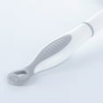 thumbnail image 4 of SHISUYAN Glass Window Wiper Soap Cleaner Squeegee with Silicone Handle for Car and Home Use, 4 of 8