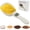 1pcs, variant on Digital Measuring Spoon High Precision Weighing Scale with LCD Screen Removable Handle Electronic for Kitchen Gadgets and Daily Meals Pet Dog Cat Food