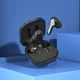 thumbnail image 5 of Auriculares Inalambricos In-ear Bluetooth Qcy T13 Negro, 5 of 8