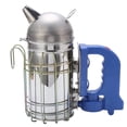 thumbnail image 1 of Beekeeping Smoker, Durable Beehive Smoker  For Apiculture For Beekeepers, 1 of 8