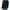 B-Dark Blue, variant on GERsome Sweatshirts for Women Casual Long Sleeve Round Neck Shirts Tunic Tops for Leggings Fall Loose Pullover Top