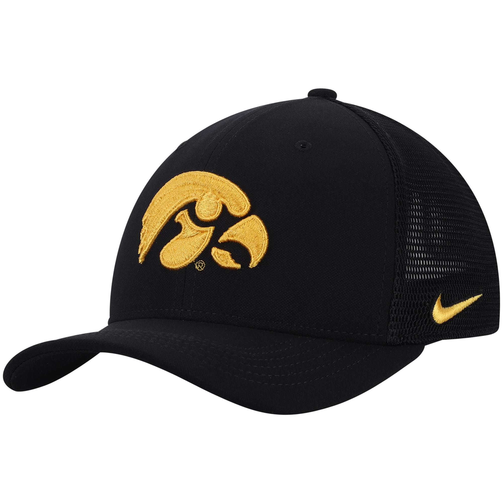 nike hat walmart