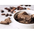 thumbnail image 5 of Organic Sirtfood Gift Box - Activate Sirtuin Proteins with Our Variety Pack of Matcha Green Tea Powder, Medjool Dates, Walnuts, Dried Apples, and Cacao Paste., 5 of 9
