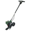 Poulan Weed Eater PE550 Gas Edger (Not Sold to CA)