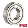 thumbnail image 1 of FAG 6015-2Z-C3 Deep Groove Ball Bearing Factory New, 1 of 2