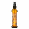 Marrakesh Moroccan Argan Oil Hair Styling Elixir, 2 Oz