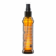 Marrakesh Oil Hair Styling Elixir, 2 Oz