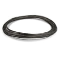 thumbnail image 1 of Shisuyan Heat Resistant Tungsten Wire: High Temperature Resistant Tungsten Filament For Pottery Kiln Tools - Hanging Burn Wire For Ceramic Jewelry Crafting, 1 of 1