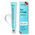 thumbnail image 1 of Crema de ojos Seacall Retinol para ojeras e hinchazón 15 ml, 1 of 6