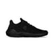 thumbnail image 1 of Tenis Charly Caballero 1029938 Negro T26, 1 of 2