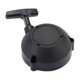 thumbnail image 4 of Pull compatible BR600 BR430 BR450 SR430 SR450 SR450-Z Pullstart 4244-190-0308 42441900308-cheng du, 4 of 5