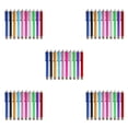 thumbnail image 2 of Guardoinrt 20x Tablet Stylus Pen For Precise Operation And Comfortable Grip Wide Compatibility Touch Screen Pen 5Set, 2 of 6
