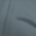 thumbnail image 1 of oneOone Rayon Blue Fabric Dot Sewing Craft Projects Fabric Prints By Yard 56 Inch Wide, 1 of 5