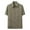 Army Green^, variant on Jjayotai George Shirts for Men, Men's Fashion Comfy Solid Short Sleeve Turndown Collar Regular Casual Shirt, Mens Tees