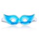 thumbnail image 1 of 1PC Ice Gel Eye Mask Remove Dark Circle Gel Cold Sleeping Eye Mask Hot Cold Therapy, 1 of 5