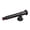 A, variant on High Strength Folding Lock Screws Precisions Fit Hexagonal Lock Screws Anti Rusts Folding Screws Simple Installs for M36