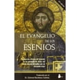 thumbnail image 1 of El evangelio de los esenios, 1 of 2
