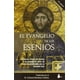 thumbnail image 1 of El evangelio de los esenios, 1 of 2