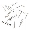 thumbnail image 1 of Anzuelos de pesca Strade Fareast Limited 6x20x para pesca de Carpa, 1 of 8