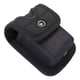 thumbnail image 4 of Bolsa para Guantes para Cinturón de Servicio, Bolsa Multiusos con Presilla para Cinturón, Organizador Multifuncional de Herramientas de Nailon para La, 4 of 9
