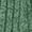 #0446-Green, variant on Square Neck Puff Long Sleeve Shirts for Women Side Split Ribbed Knit Lightweight Sweaters Trendy Casual Tops Gift
