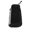 thumbnail image 4 of Sac Porte-Bouteille d'Eau pour Vélo, Sac de Guidon de Vélo Robuste et Résistant, 4 of 8