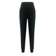 thumbnail image 5 of Mujeres Sexy Casual Cuello en V Estampado de leopardo Cordón Sudadera Deportes Manga completa Cremallera Pantalones con capucha Traje Fridja  hfkajh100690, 5 of 9