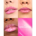 thumbnail image 2 of MOIRA COSMETICS Bálsamo labial Butter Bliss (011, COTTON CANDY CUTIE) DE 10 g, 2 of 3