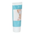 thumbnail image 1 of Crème Raffermissante, Crème Chaude Sûre et Fiable pour Remodeler le Corps pour le Métabolisme du Corps pour la Circulation du Corps, 1 of 8