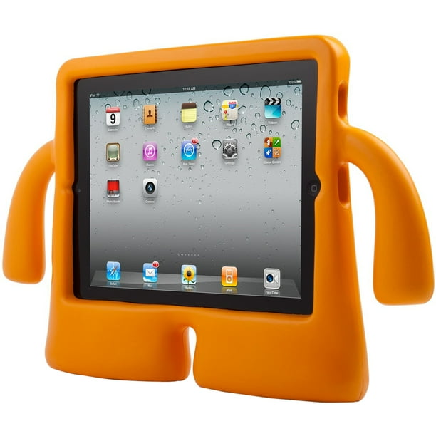 iGuy iPad Case