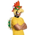 thumbnail image 1 of mens Bowser Kit - Adult Set, Multi, One Size US, 1 of 2