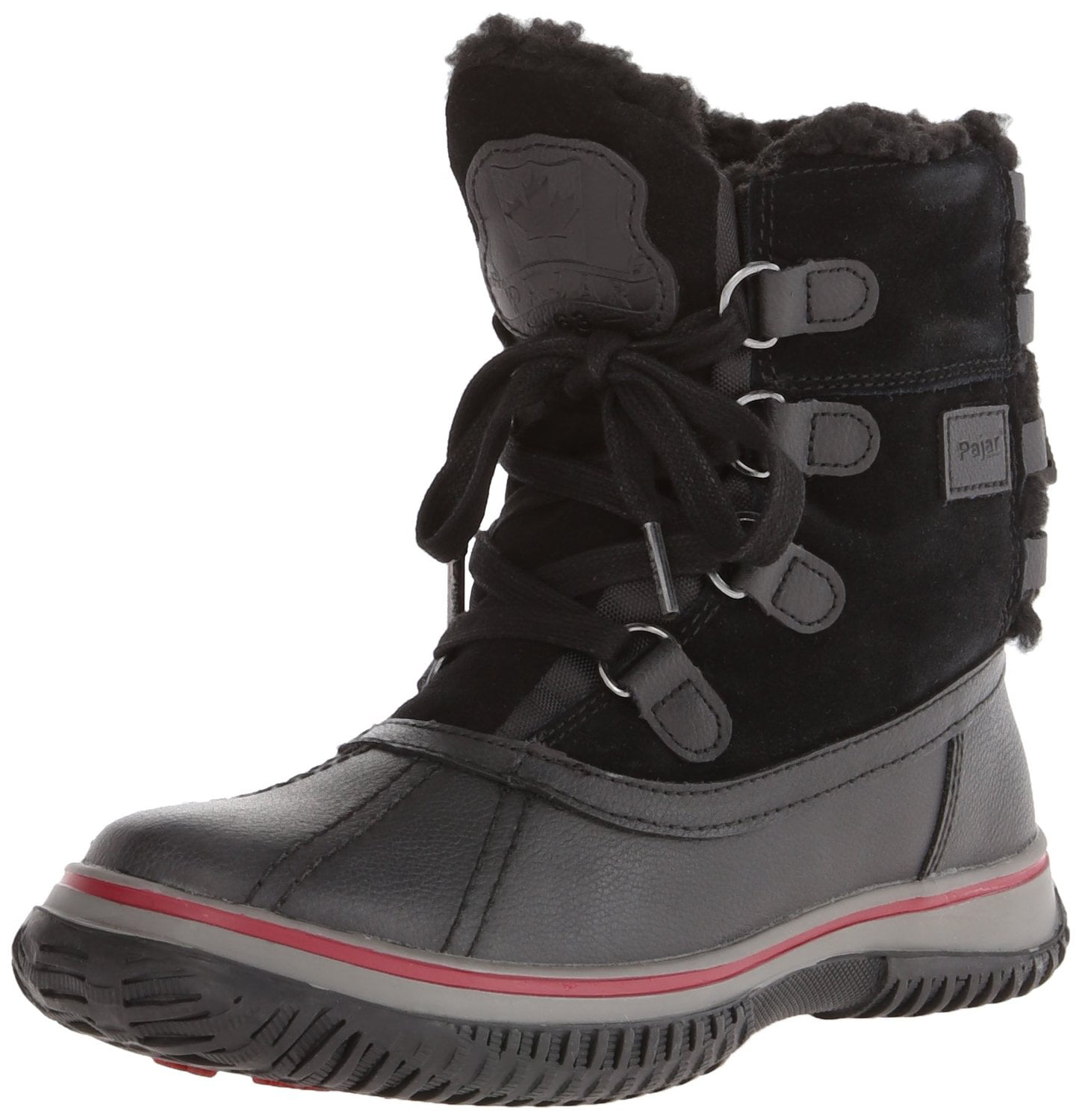Pajar of Canada Iceland Boot 