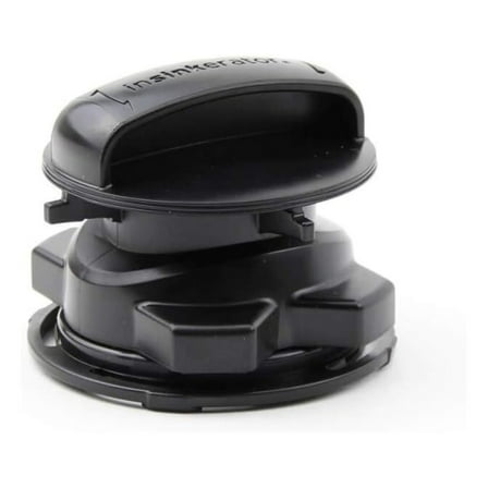 75257 Magnetic Stopper