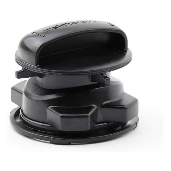 75257 Magnetic Stopper