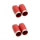 thumbnail image 1 of Clarinete de baquelita Toystoory 2 piezas estilo B color Rojo, 1 of 6