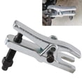 thumbnail image 3 of Yimiti Ball Joint Separator Remover Tool For Separating Arms Tie Rods And Ball Joints, 3 of 6