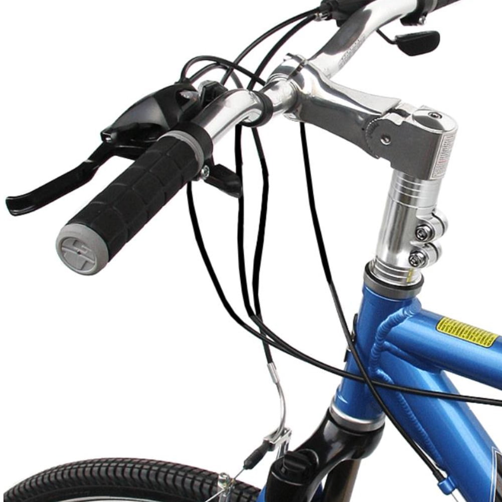 stem riser road bike